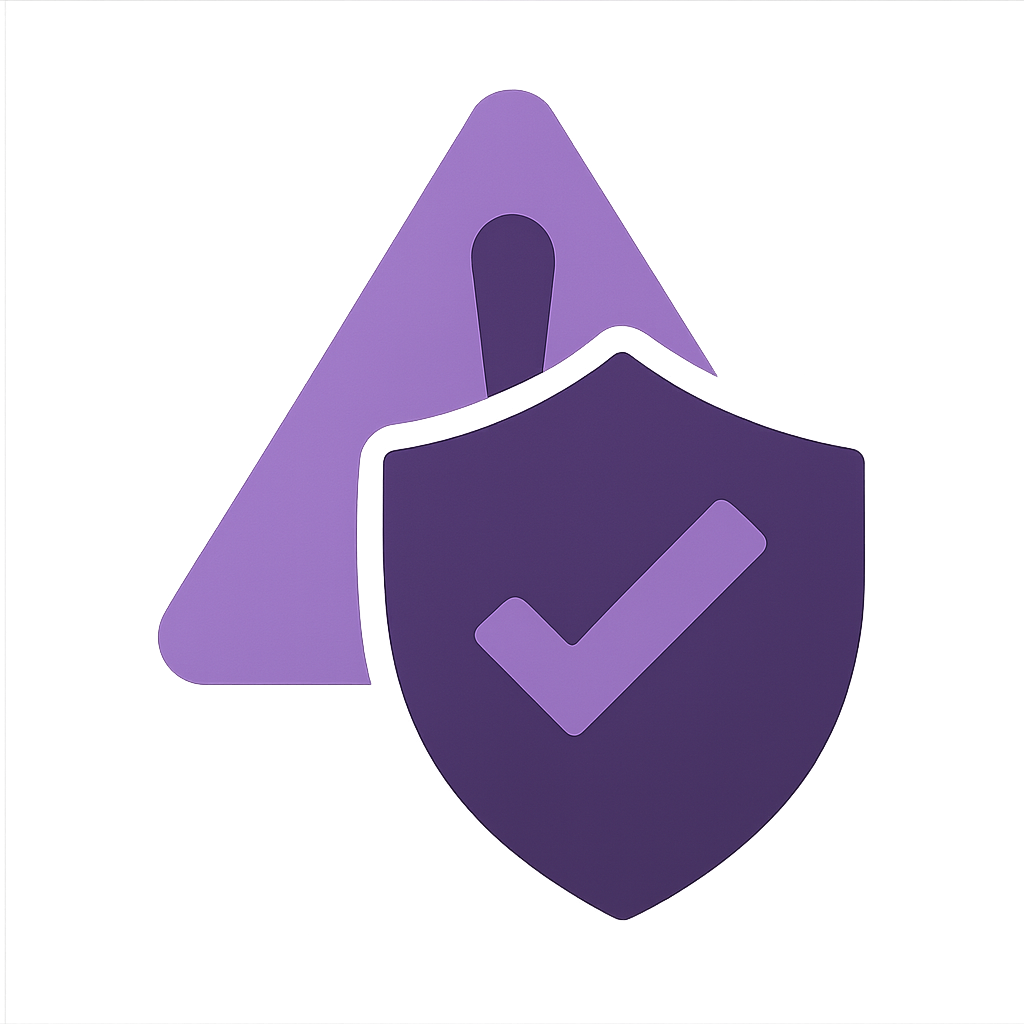 Shield icon
